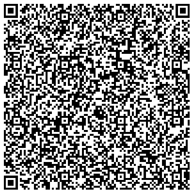 202302160832109796.Png